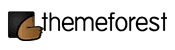 在线轰炸网页版